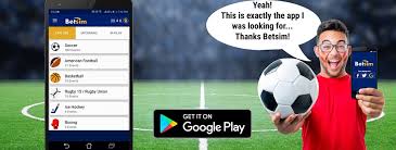 Daftar kode redeem yang saya bagikan di bawah ini pada saat artikel ini ditulis masih bisa digunakan. Betsim Home Facebook