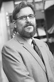 John Shuler's Instagram, Twitter & Facebook