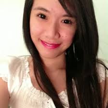 Marie Sol Mapalad (mapaladmariesol)