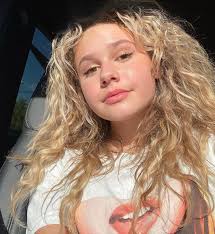 Ruby rose langenheim (born 20 march 1986) is an australian model, actor and television presenter. Ruby Rose Turner Sanoo Instagramissa Curl Takeover In 2021 Ruby Rose Turner Ruby Rose Ruby Rose Turner Instagram