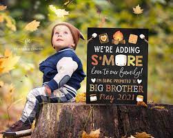 We did not find results for: 50 Creative And Adorable Big Brother Pregnancy Announcements Pursue Today