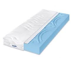 Alle, die sich angesichts der wohlfühlwerte speziell bei matratzen für echte katapulte in richtung zukunft begeistern können. Active Formschaum Matratze Dunlopillo Blue Vision Dynamic 140x190 Von Dunlopillo Http Www Amazon De Gp Product B00c68jolk Ref Dunlopillo Matratze Schaum
