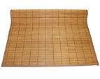 Bamboo Mat eBay
