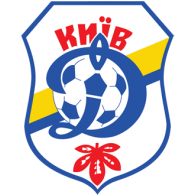 Логотип динамо киев в формате png: Dinamo Kiev Brands Of The World Download Vector Logos And Logotypes