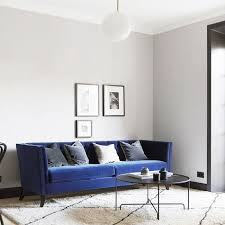 For Scandinavian Furniture Go Beyond Ikea With These 11 Brands Ikea Living Room Bedroom Furniture Design Scandinavian Furniture