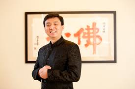 Reddit gives you the best of the internet in one place. Chade Meng Tan Insight Meditation South Bay