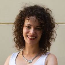 University of Belgrade