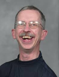 Mike Barrett's Instagram, Twitter & Facebook