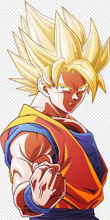 It premiered in japanese theaters on march 30, 2013. Goku Dragon Ball Z Vegeta Super Saiya Goku Computer Wallpaper Fictional Character Cartoon Png Pngwing
