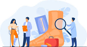 Check spelling or type a new query. Accueil Centre D Imagerie Medicale De L Elysee