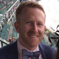 Tyler Adams Email & Phone Number