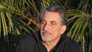 L'Héritage de Pierre», premier ouvrage d'Eric Heine