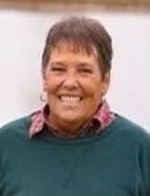 Obituary information for Marion Dickinson Hill