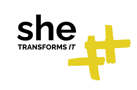A bugfix and maintenance release. Dia Netzwerk Fur Kommunikation Ihre Werbeagentur In Berlin