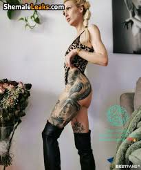 Chantal Christina Schmidt / Missfarmgirlxs / original_farmgirl Leaked Nude  OnlyFans (Photo 1) - ShemaleLeaks