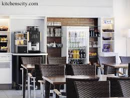 Popular kitchen office furniture of good quality and at affordable prices you can buy on if you are interested in kitchen office furniture, aliexpress has found 466 related results, so you can compare. Office Pantry Ideas Tips Plan The Perfect Office Kitchen