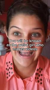 Haley Jones Music added a new photo.