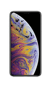 Like new unlocked iphone xs max with box and accessories available for pickup only. Compare Iphone 11 Vs Iphone Xs Max Vodafone