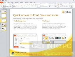 It is full offline installer standalone setup of office 2010 home and student. Microsoft Office 2010 Descarga Gratuita Para El Hogar Y El Estudiante Entrar En La Pc