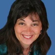 Connie Huff Windermere