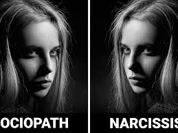 I don't argue that these are extremely stressful and challenging career choices, but i believe there is one that should have made the list, even if it isn't officially considered a career. 3 Differences Between A Narcissist And A Sociopath
