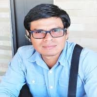 100+ "Jhon Delgado Delgado" profiles