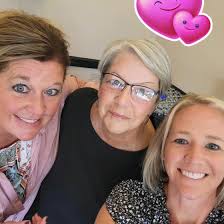 This is a brilliant idea! 👏