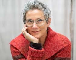 Ripon Magazine: Summer 2022 by Ripon College