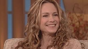 Holly Hatter's Instagram, Twitter & Facebook