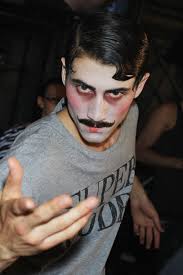 Riley Johnston (RileysSmileys)