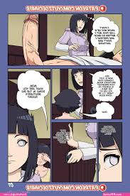 Boruto and Sakura Porn Gif - Hentai 44 Exclusive