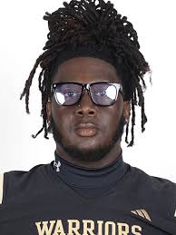 Prairie View A&M 2026 Football Offers