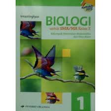 We did not find results for: Buku Biologi Kelas Xi Kurikulum 2013 Penerbit Erlangga Belajar