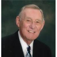 Dr. Robert Litton Obituary