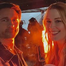 Say YES if you are big fan!