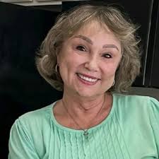 Recently I was honored with the opportunity to join Blue Origin as a Senior  manager