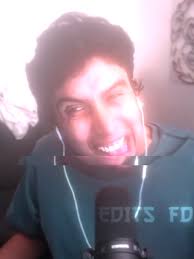 califica está edición xd🔥✌️#haymecaigo #abramham  #porquenocambiasalaesvopeta🤬 #edit #apoyo? #viral #noploppls😀👊🏻 #viral  #apoyo? #like?