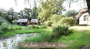 Las familias que viajaron a worpswede disfrutaron su estadía en los siguientes hoteles cerca de haus im schluh se puede disfrutar una experiencia de viaje de primer nivel en estos hoteles cerca de haus im schluh de 4 estrellas en worpswede Ferienwohnung Haus Im Schluh
