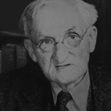 CornellHerbarium (@BaileyHortorium)