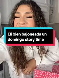 Chapis Moreno Habla De Eli Esparza