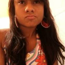 Stream Bonde das bonecas