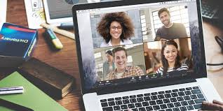Breakout rooms allow you to split your zoom meeting up into smaller separate sessions. How To Do Breakout Rooms In Zoom And Manage Them