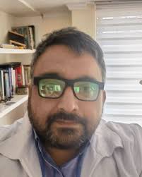 José Luis Concha Hidalgo, Psicólogo, Santiago, 832