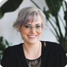 The 10 BEST Therapists in Meridian, ID (for 2024)