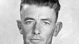 Conspiracy of silence surrounded Sandakan death marches