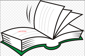 Semua ahli persatuan bahasa melayu prauniversiti sekolah ini dikehendaki menyertai program tersebut. Gambar Logo Persatuan Bahasa Melayu Malayshasha
