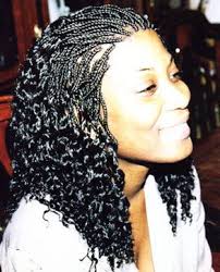 Sustained excellence in hair braiding services in the florida. African Hair Braiding In Lafayette La Braiding Hair