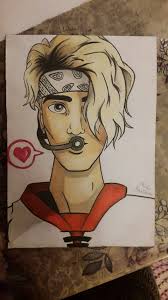 An Easy Justin Bieber Cartoon Drawing Cartoon Drawings Easy Cartoon Drawings Justin Bieber Sketch