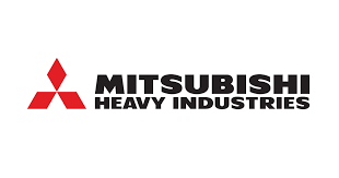 See more of mitsubishi heavy industries, ltd. Mitsubishi Heavy Industries Ltd Global Website
