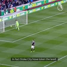 名站推薦 tips：2021年6月24日 已更新失效連結 total 13 ». Soccer Fun Hong Kong å¸–å­ Facebook